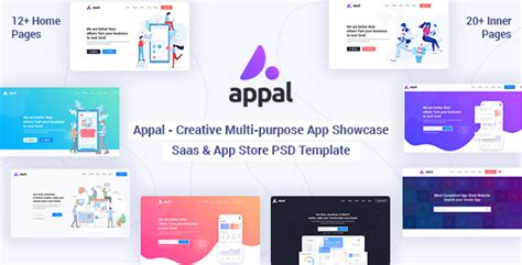 pulupeso|App Store .